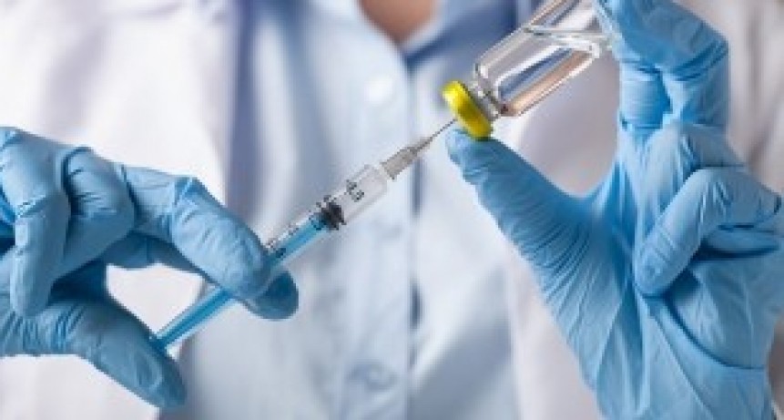 Alertan sobre la faltante de vacunas para la fiebre hemorrágica argentina