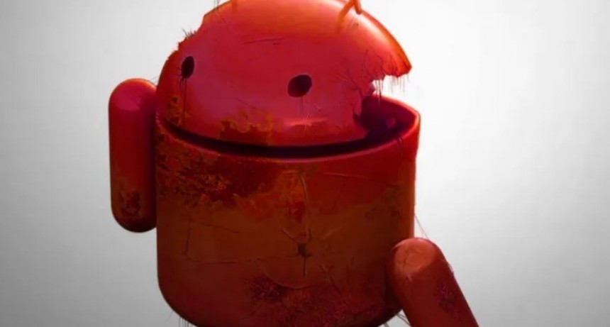 Estas 42 aplicaciones Android llenan tu móvil de publicidad y funden la batería