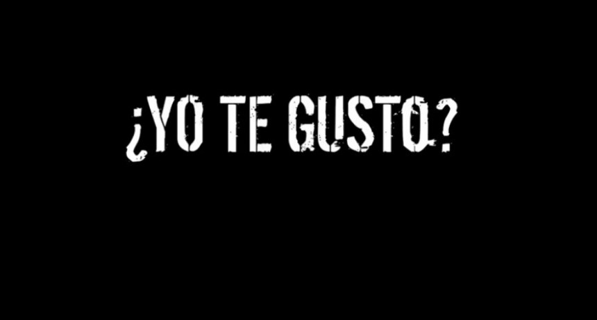 Un jueves con ocho estrenos, cinco de ellos argentinos