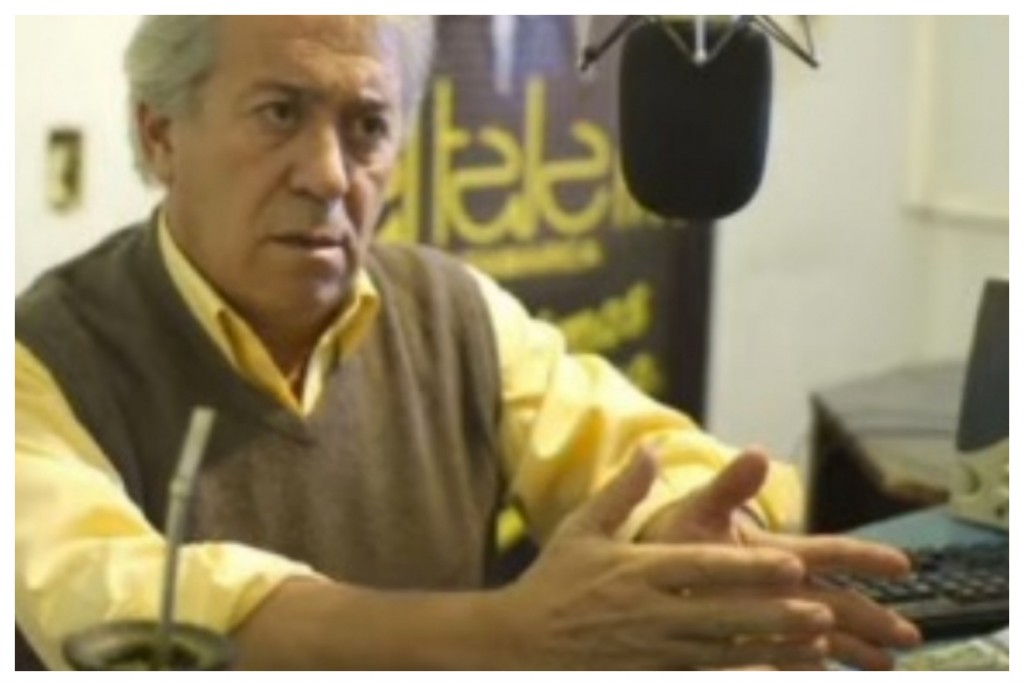 La Educación un problema de Todos