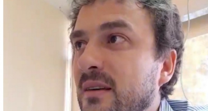 Las Normas que establece el COE son ilegales