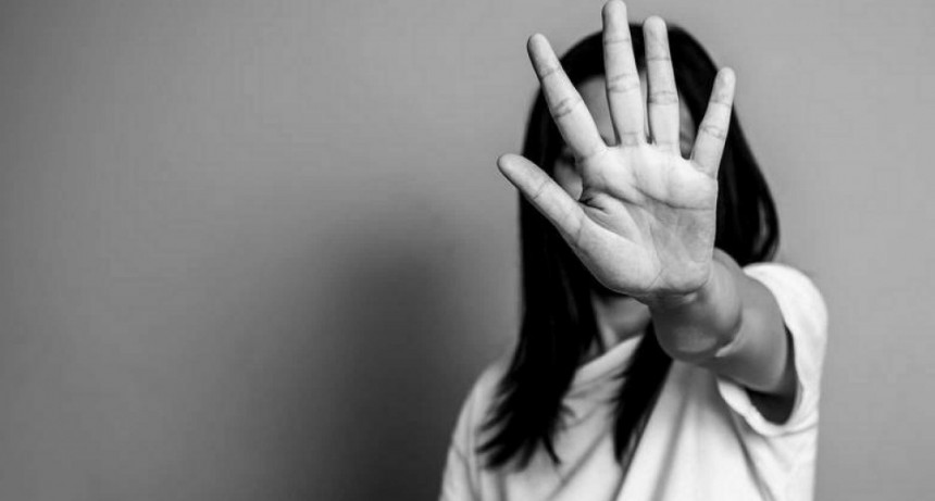 El CD capitalino aprobó la emergencia social por violencia de género