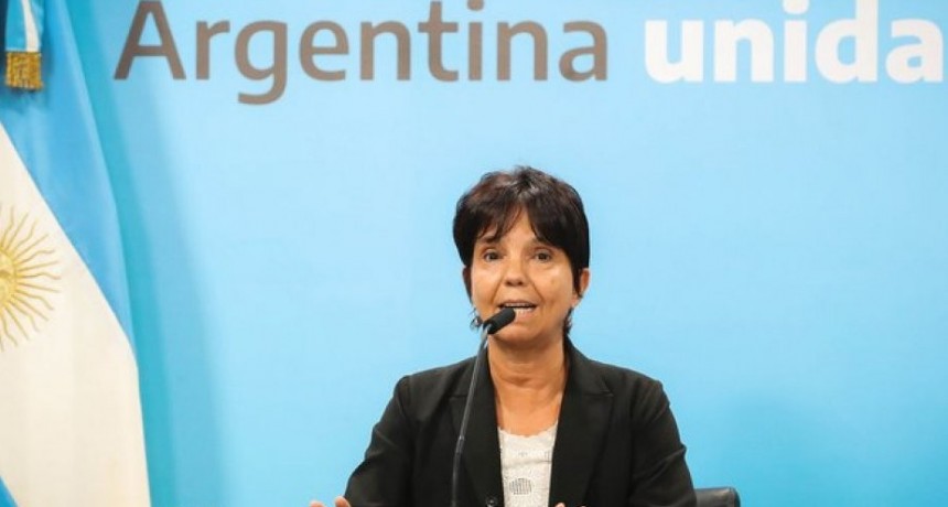 La recaudación de impuestos subió 43,7% en septiembre y por primera vez le ganó a la inflación desde principios de año