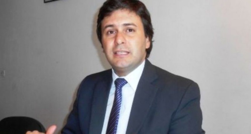 Anuncian la creación de comisarías de la Mujer en toda la provincia