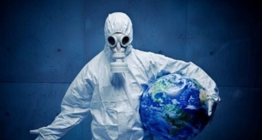 El mundo superó los 35 millones de casos y algunos países marcan nuevos récords