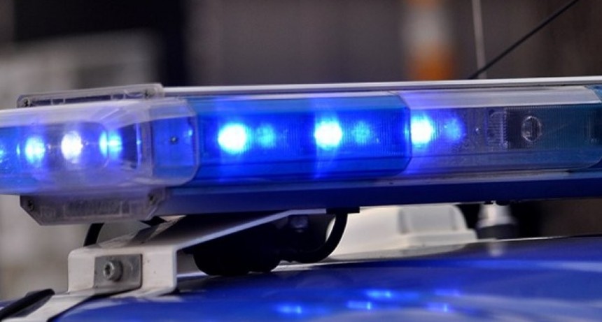 Detienen a más de ochenta y tres personas que participaron en diferentes fiestas privadas solo en Capital