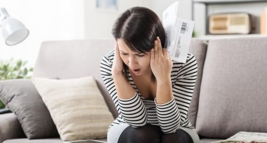 Catamarca se ubica en el grupo de 6 jurisdicciones que tuvieron un incremento en el consumo de energía eléctrica