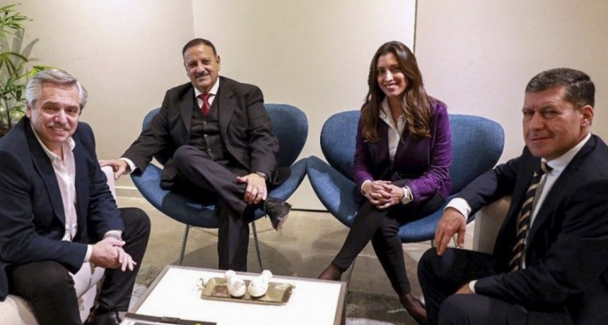 ¿Y ahora?: La Rioja da marcha atrás con el permiso para circular a los que se curaron