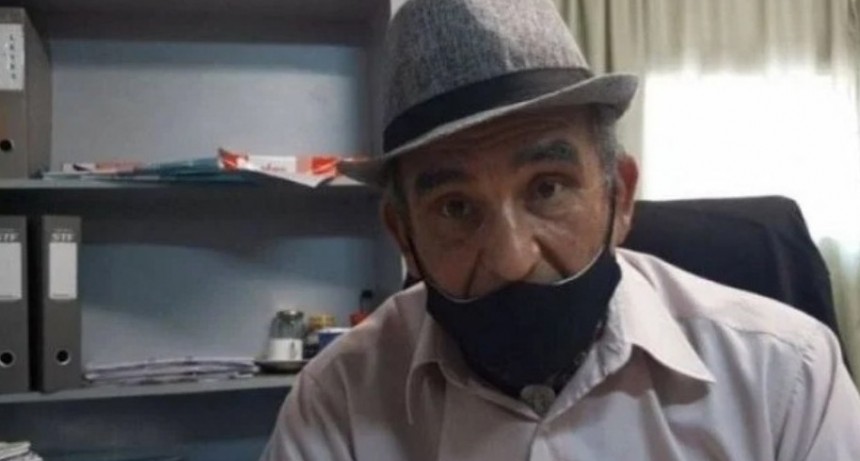 Designaciones irregulares: ya  cancelaron el pago de haberes a cerca de 50 agentes 