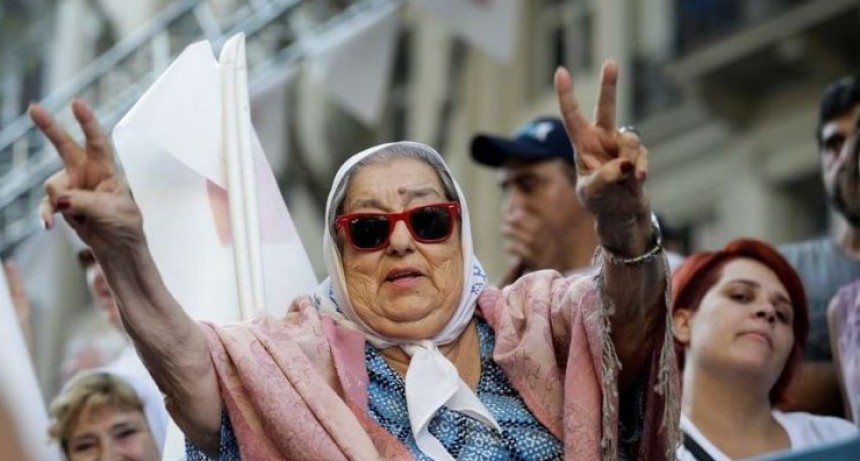 “Les pido perdón a Maduro y al pueblo venezolano, estamos avergonzados de nuestro canciller”