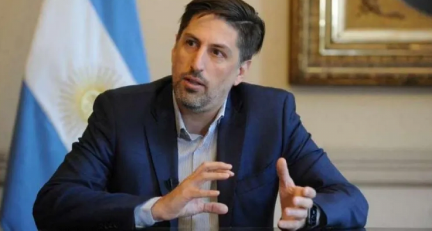 Aprueban el protocolo para el regreso a clases presenciales: cómo y cuándo se volverá a la actividad escolar