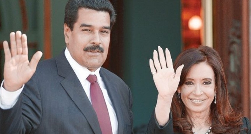 Libertad de Prensa en Venezuela: “aquí tenemos detenidos hasta por sus estados de WhatsApp”