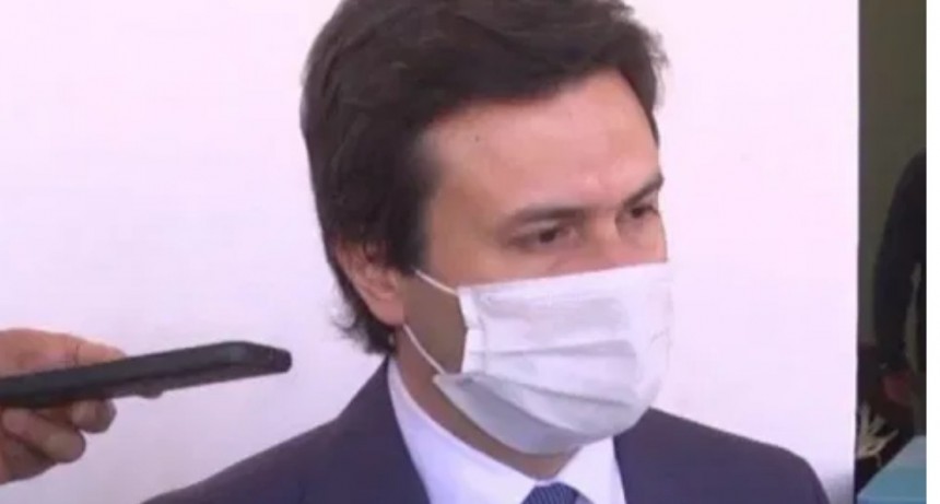 Se labraron más de 700 notificaciones,de las cuales 300 fueron por fiestas clandestinas