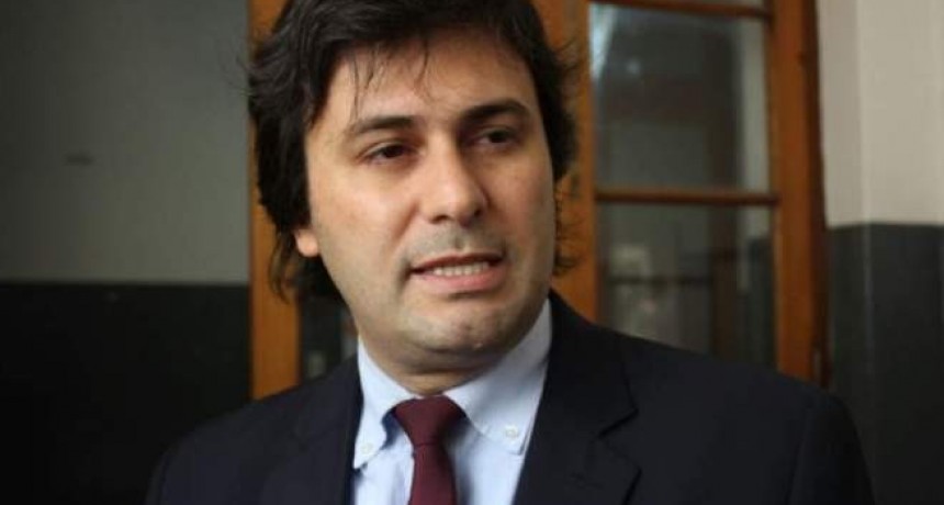 El COE permitiría las reuniones familiares  por el Día de la Madre