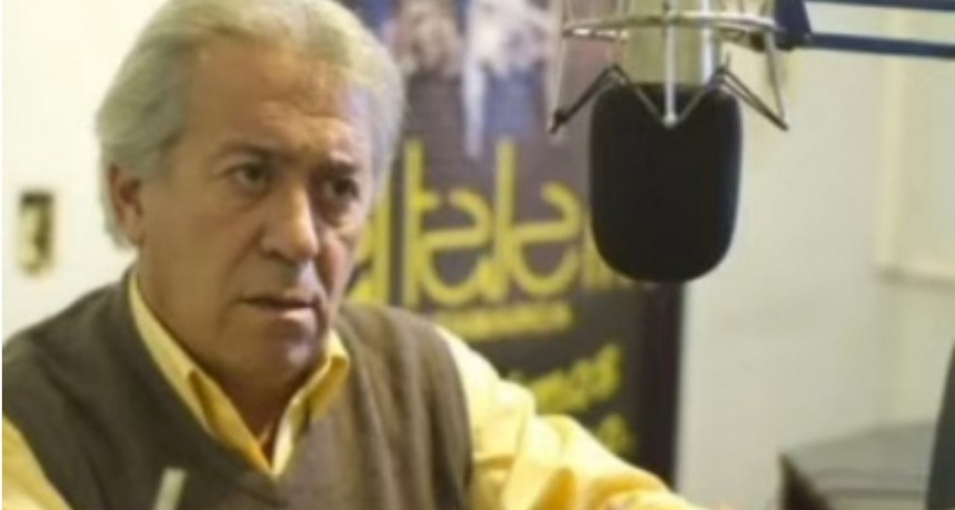 Pandemia en Catamarca y un gobierno con 