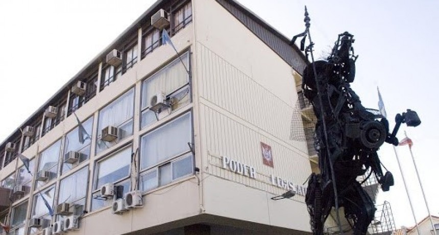 Se levantó la sesión en Diputados y la oposición pide habilitar las sesiones virtuales para votar