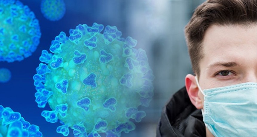 ¿Cual es la diferencia entre transmisión por conglomerado y transmisión comunitaria?