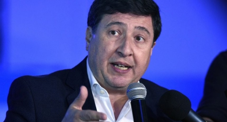 IFE: Daniel Arroyo habló sobre el cuarto pago del bono de Anses de $10.000