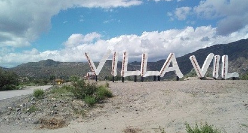 El COE de Villa Vil activó el protocolo por dos casos sospechosos