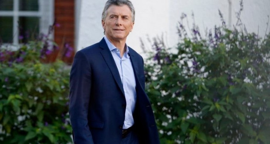 Espionaje ilegal: Mauricio Macri denunció a los fiscales de Lomas de Zamora por presunto “abuso de autoridad”