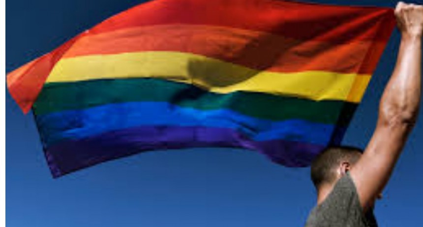 Bono de $21.600: para mujeres y personas LGBTIQ+