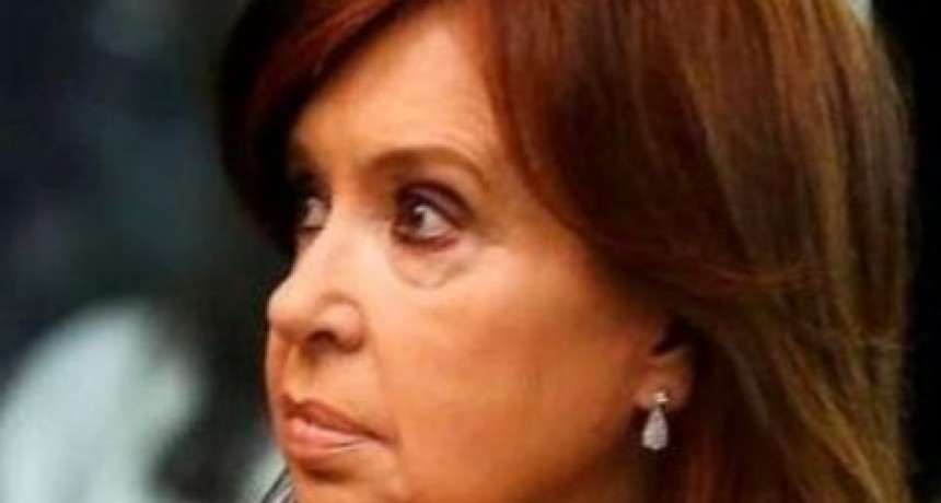 Bruglia, Bertuzzi y Castelli serán ratificados esta semana en los cargos donde investigaron a Cristina