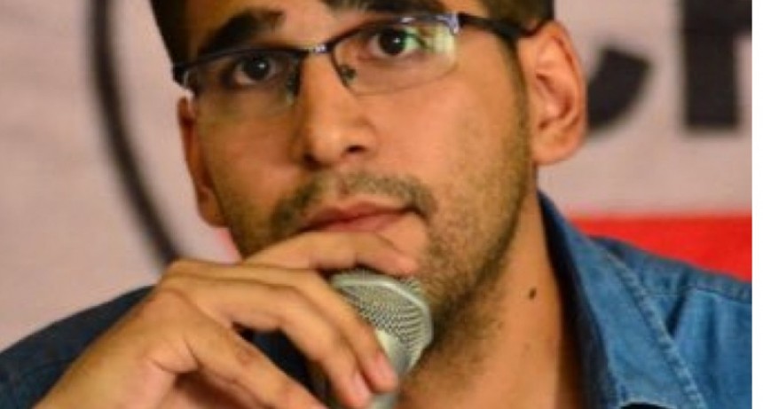 Tiago Puente: el gobernador no ha hecho ningún viaje desde su función como gobernador, sino como un militante 