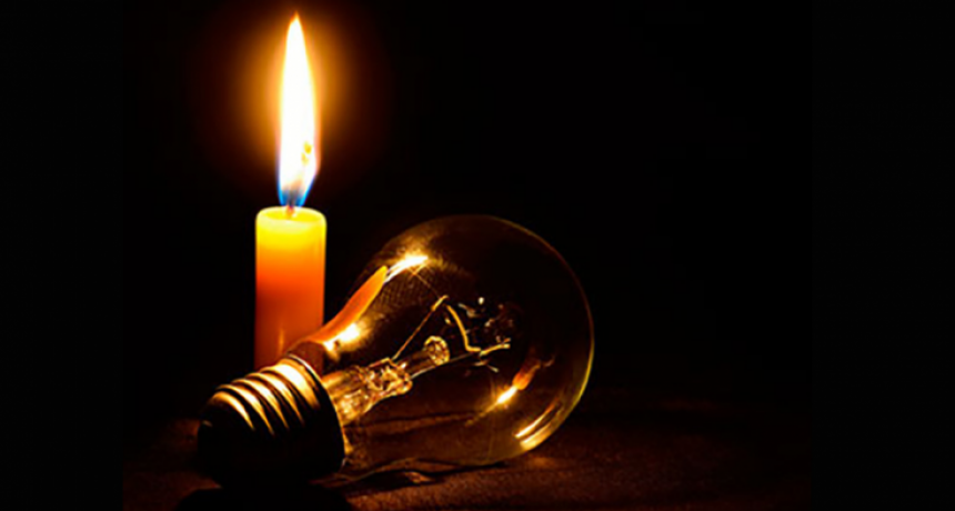 ¿Un verano sin luz?: el Gobierno advirtió que habrá “muchos cortes”