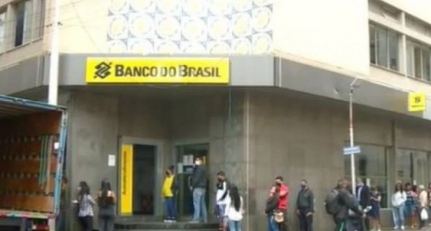 Brasil: puso a un muerto en una silla de ruedas para cobrar la pensión