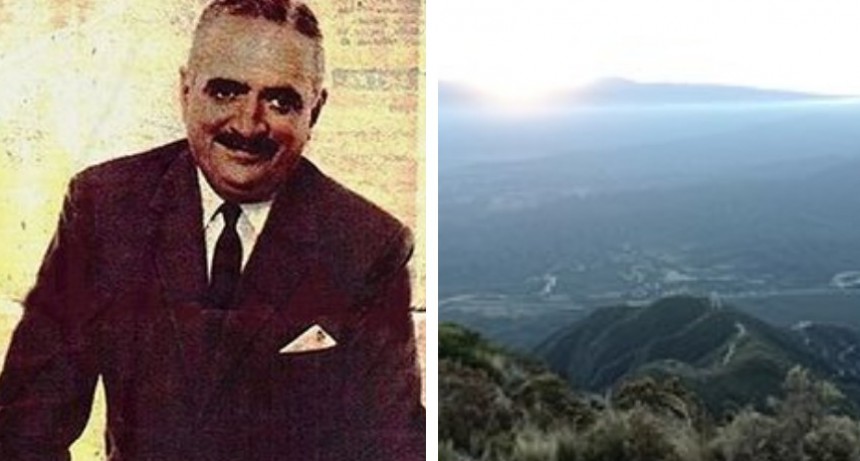 “Mil tonos de verde”, concurso musical por los 70 años de la zamba Paisaje de Catamarca