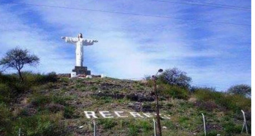 Equipo del ministerio de Salud de la provincia viajará a Recreo 