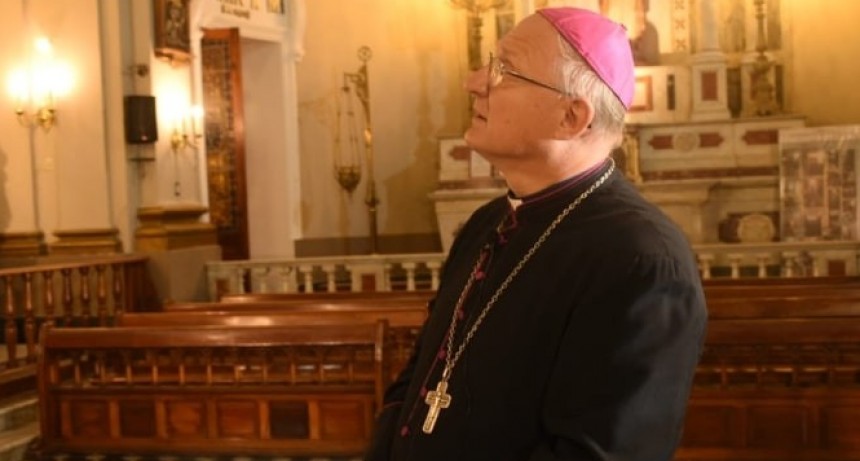 A las familias de las  personas fallecidas por Covid-19 