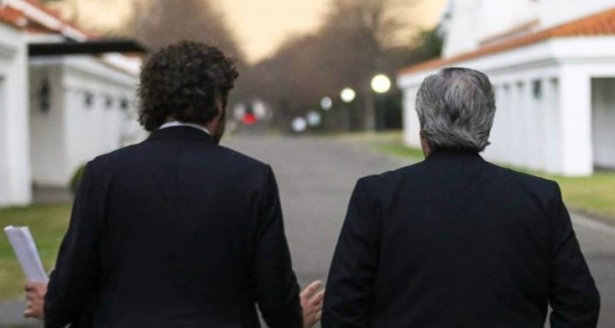 Millonaria contratación directa a consultora camporista para medir “la dimensión emocional” de argentinos