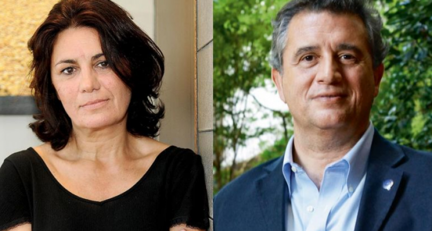 Caso Etchevehere: definen quién será el juez que decidirá sobre el desalojo