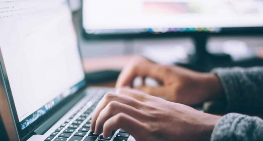 Cuáles son los requisitos para inscribirse al plan “Argentina Programa”