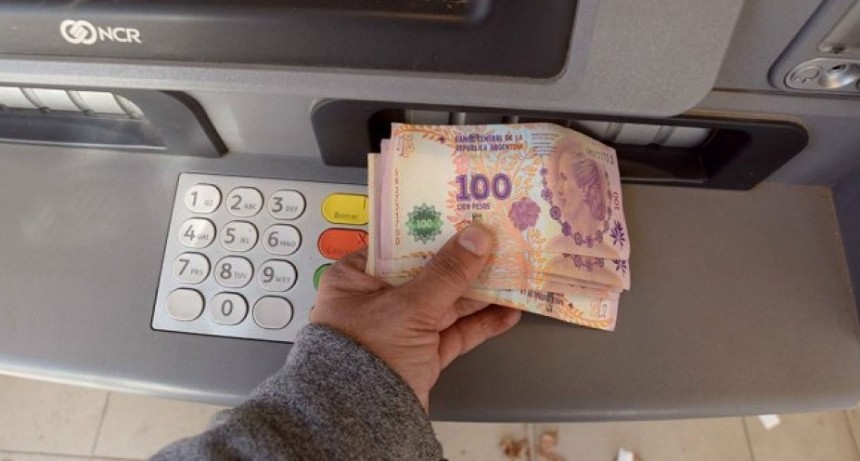 Cuándo cobra la Administración Pública: el cronograma del mes de octubre