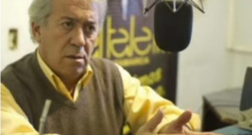 La Educación un problema de Todos