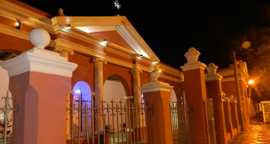 Asueto administrativo y docente el próximo lunes