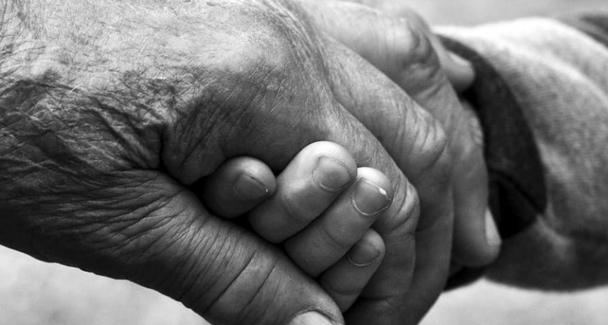 Catamarca podría tener legislación de vanguardia sobre vejez 