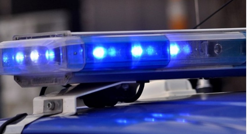 INFORMACION OFICIAL: Reporte actualizado Policía de la Provincia