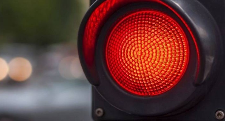 Catamarca pasa a la Etapa Roja de “Aislamiento Estricto” desde este sábado 