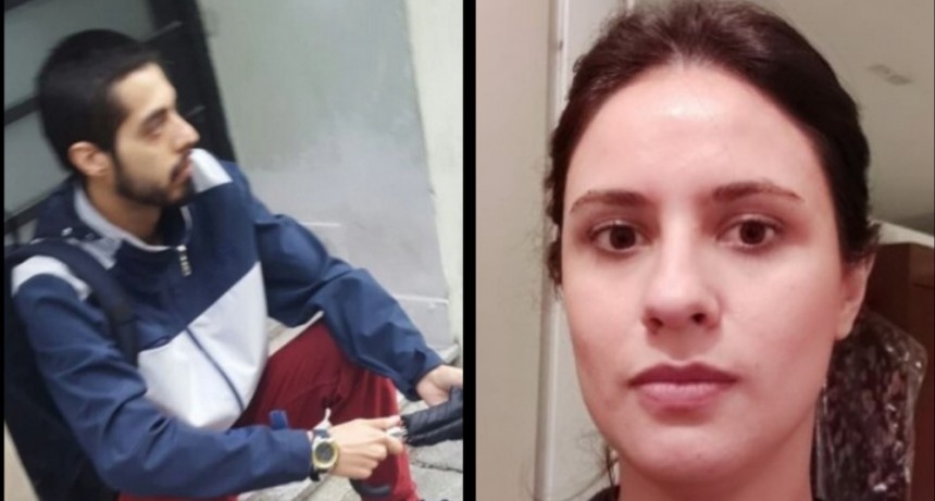 La terrible historia detrás del acosador que mató a su profesora en Tucumán