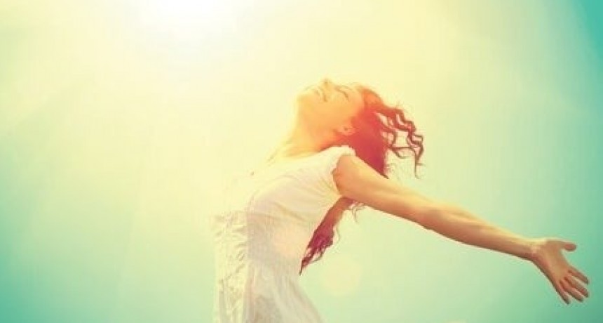 BIONEUROEMOCION, el método clave para superar cualquier aparente obstáculo. 