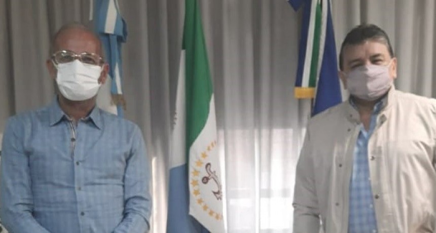 Día del Trabajador Rural