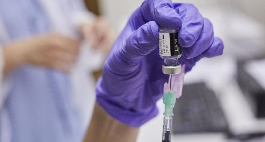 Diez preguntas clave sobre la vacunación contra el coronavirus en niños