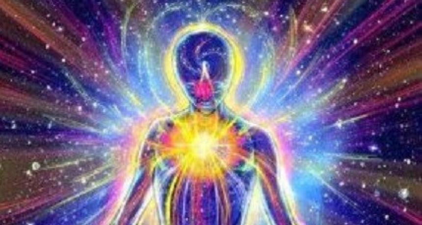 Bioneuroemoción “Conciencia de unidad”