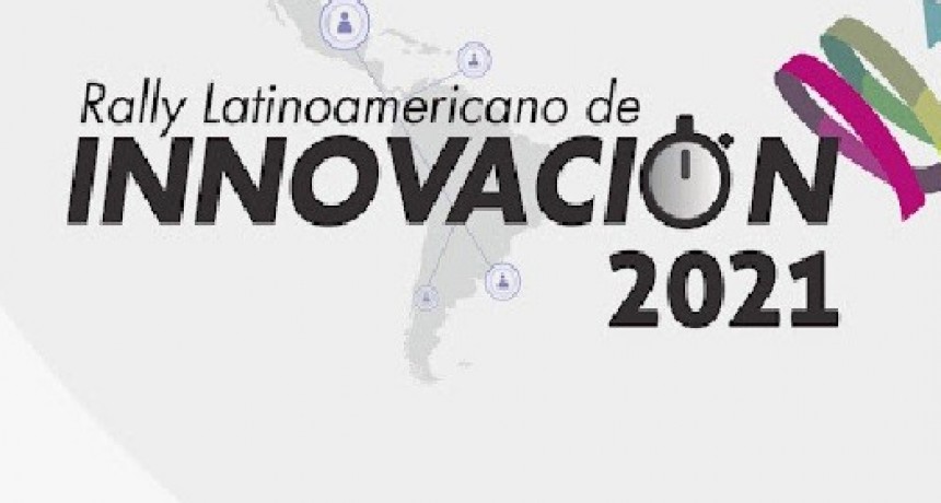 Rally Latinoamericano de Innovación: primer puesto para estudiantes universitarios argentinos