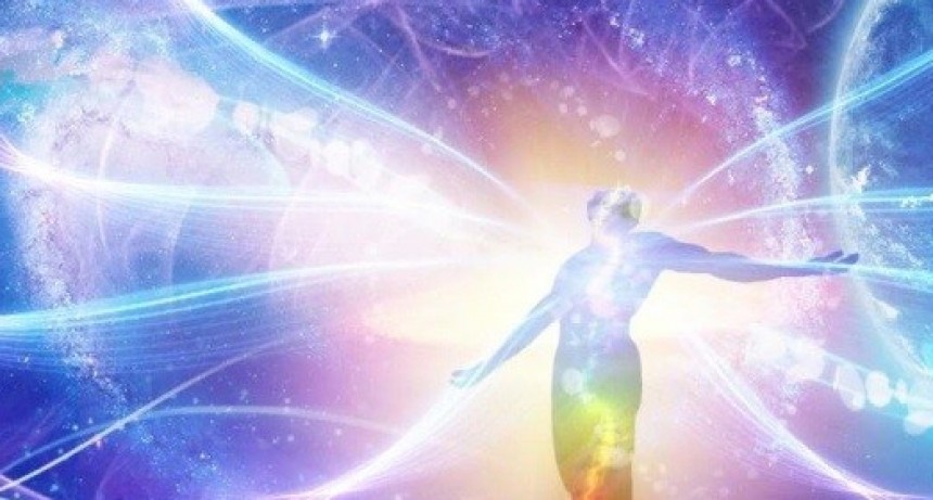 Reprogramación FIMEE, Que es ?