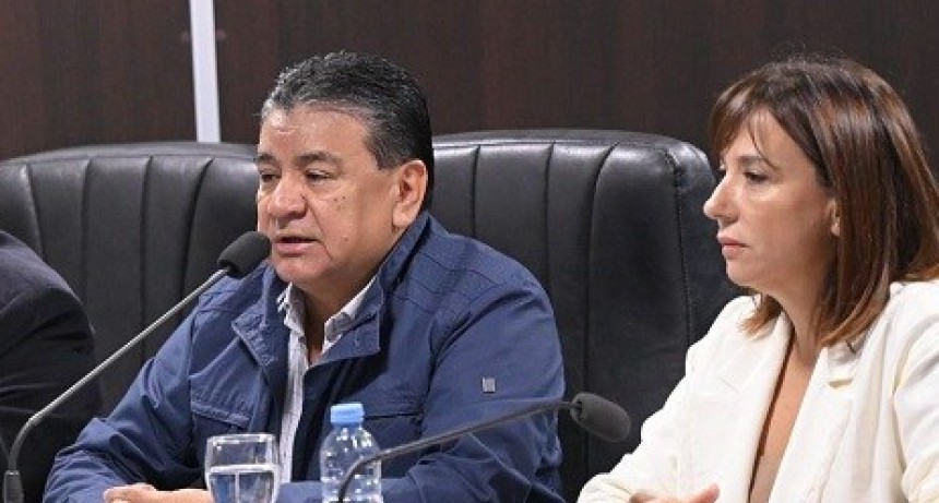 Inclusión laboral para las víctimas de trata