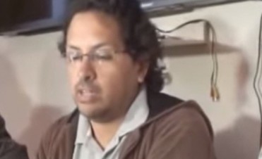 Presentaron el 9° Festival de Cortometrajes “El Héroe”